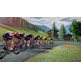 Tour de France 2021 Xbox One/Series X