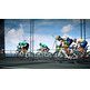 Tour de France 2022 Xbox Series X