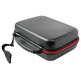 Travel Case SNES Classic MiiniTravel Case SNES Classic Mini