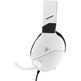 Turtle Beach Recon 200 White PS5/PS4/Xbox/Switch