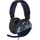 Turtle Beach Recon 70 Blue Camo Wired PS5/PS4/Xbox/Switch/PC