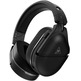 Turtle Beach Wireless Gaming Stealth 700 Gen 2 Black PS5/PS4