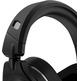 Turtle Beach Wireless Gaming Stealth 700 Gen 2 Black PS5/PS4