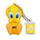 Flash Drive USB 4 Gb Tweety