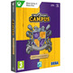 Two Point Campus Enrollment Edition Xbox Series/Xbox One