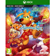 TY The Tasmanian Tiger HD Xbox One/Xbox Series X