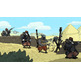 Valiant Hearts The Great War (Code in a Box) Switch