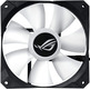 ASUS ROG Strix LC 360 RGB Intel/AMD Liquid Cooling