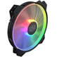 Cooler Master Masterfan MF200R 20 cm ARGB fan