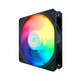 Cooler Master Sickleflow 12 cm ARGB Fan