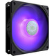 Cooler Master Sickleflow 12 cm RGB Fan