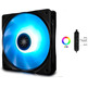 Deep Cool RF 12 cm RGB fan