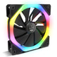 Nox Hummer S-FAN 12 cm ARGB Rainbow Fan