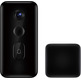 Xiaomi Smart Doorbell Smart Video Doorbell 3