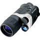 Bresser Night Viewer Night Spy 3x42