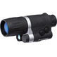 Bresser Night Viewer Night Spy 3x42