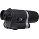 Bresser Night Viewer Night Spy 3x42