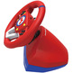 Flier HORI Mario Kart Racing Wheel Pro Mini