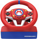 Flier HORI Mario Kart Racing Wheel Pro Mini