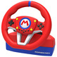 Flier HORI Mario Kart Racing Wheel Pro Mini