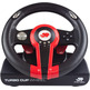 Steering wheel for Nintendo Switch FR-TEC Turbo Cup Wheel