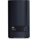 Western Digital NAS MyCloud EX2 Ultra 4TB 3.5 ''