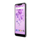 Wiko site View 2 Go 16gb Grey Anthracite