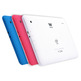 Tablet Woxter i-101 Pink 3G