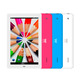 Tablet Woxter i-101 White 3G