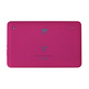 Tablet Woxter i-101 Pink 3G