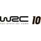 WRC 10 Xbox Series X