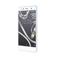 BQ Aquaris X5 16Gb (2Gb RAM) Silver