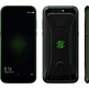 Xiaomi Black Shark 8G/128gb Black