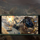 Xiaomi Black Shark 8G/128gb Black