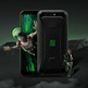 Xiaomi Black Shark 8G/128gb Black