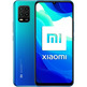 Xiaomi MI 10 Lite Blue Aurora 6GB/64GB 5G