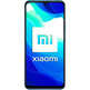 Xiaomi MI 10 Lite Blue Aurora 6GB/64GB 5G