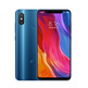 Xiaomi Mi 8 (6Gb / 64Gb) Blue