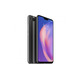 Xiaomi MI 8 Lite 64Gb/4G Black