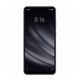 Xiaomi MI 8 Lite 64Gb/4G Black