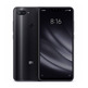 Xiaomi MI 8 Lite 64Gb/4G Black