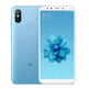 Xiaomi Mi A2 (4Gb / 32Gb) Blue