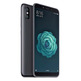 Xiaomi Mi A2 (4Gb / 32Gb) Black