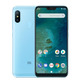 Xiaomi Mi A2 Lite (3Gb / 32Gb) Blue