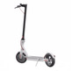 XIAOMI Mi Electric Scooter White