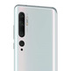 Xiaomi MI NOTE 10 to 6 GB/128 GB White