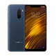 Xiaomi Pocophone F1 (6Gb/128Gb) Blue