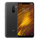 Xiaomi Pocophone F1 (6Gb/128Gb) Black