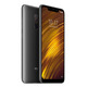 Xiaomi Pocophone F1 (6Gb/128Gb) Black