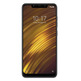 Xiaomi Pocophone F1 (6Gb/128Gb) Black